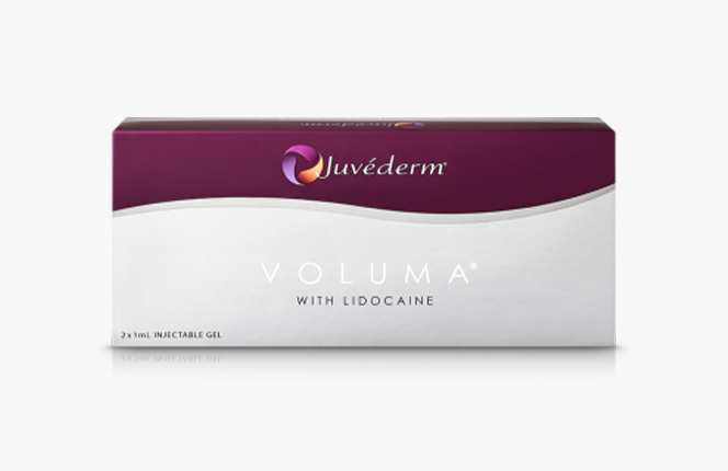 Juvederm|쥬비덤