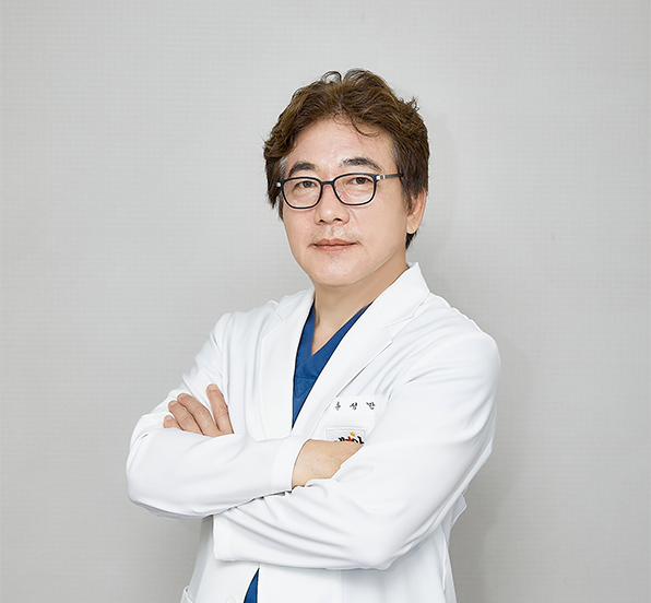 대표원장